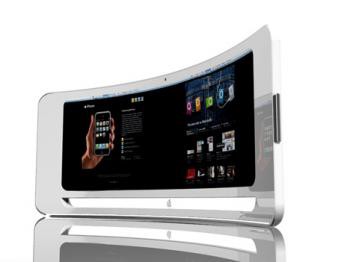 prototipo-iview-1.jpg