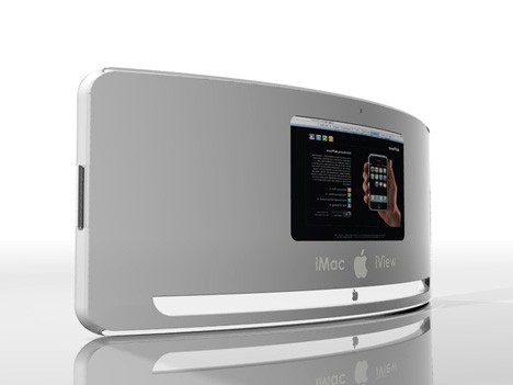 prototipo-iview-2.jpg prototipo-iview-2.jpg