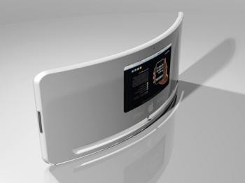 prototipo-iview-3.jpg
