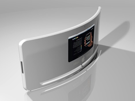 prototipo-iview-3.jpg prototipo-iview-3.jpg