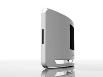 prototipo-iview-4.jpg