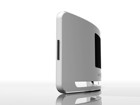 prototipo-iview-4.jpg prototipo-iview-4.jpg