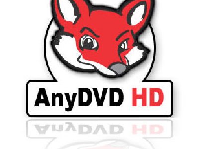 AnyDVD de Slysoft rompe con la protección Blue-Ray