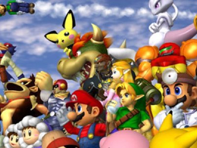 Fumar podría perjudicar tu Nintendo Wii