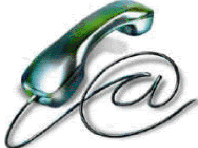 Los celulares también pasarán a la tecnología IPv6