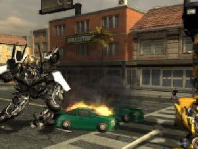 Crearán una versión real de 