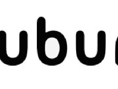 Videotutoriales de Ubuntu Linux