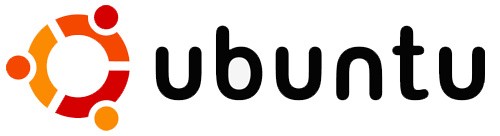 Ubuntu Linux