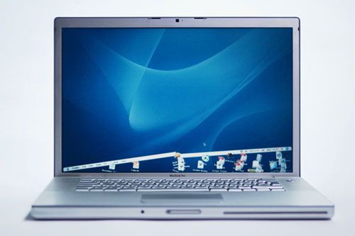 El Virus Newton para Mac