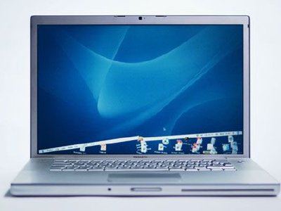 El Virus Newton, lleva la Gravedad a tu Mac