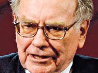 Carlos Slim ya no es el hombre más rico del Mundo