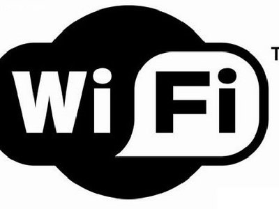 El Wi-Fi pasará a mejor vida, según el Jefe de Marketing de Sony Ericsson