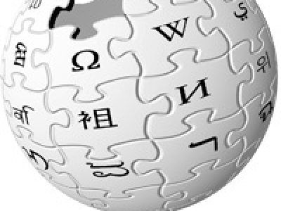Wikipedia quizás agregue publicidad a sus Artículos
