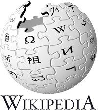 Wikipedia podría incluir publicidad