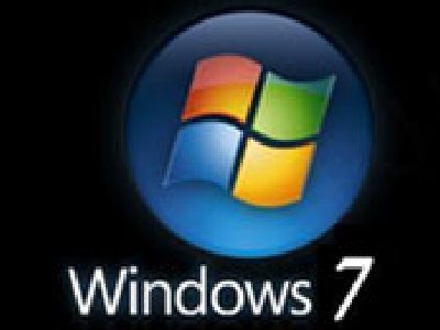 Windows 7, Investigado por Antimonopolio antes de su Salida