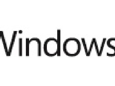 Windows Live ahora permite importar contactos desde algunos Sitios Web 2.0