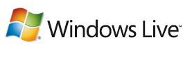Windows Live Logo