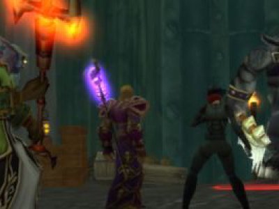 El Robo de Cuentas de Juegos online, la moda en Internet