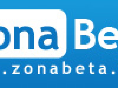 Lanzamos ZonaBeta con concurso incluído: Regalamos Cuentas Rapidshare Premium