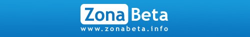 Los Foros de Zona Beta