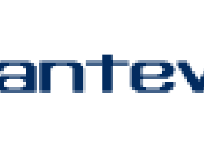 Antevenio sancionada por obtener datos de menores sin el permiso de los padres