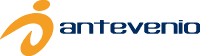 Antevenio Logo