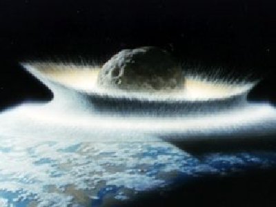 Un niño deja en ridículo a la NASA