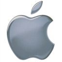 Apple Logo