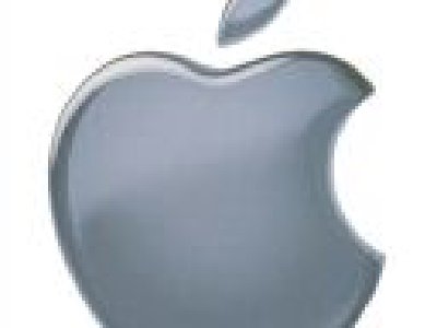 Apple y Gmail están de cumpleaños