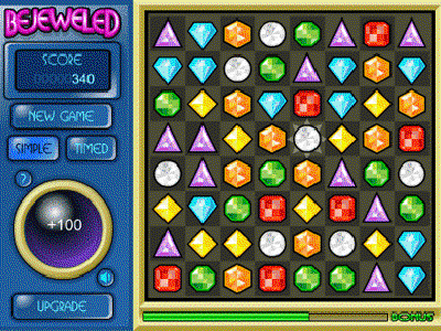 Geek le propone matrimonio a su novia hackeando un juego en línea