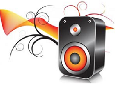 CatchVideo, una web que permite descargar videos de YouTube en formato MPEG o MP4