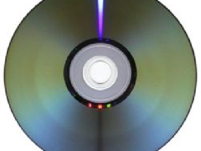 La industria de las discográficas ya no confía en el CD