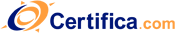 Certifica Logo
