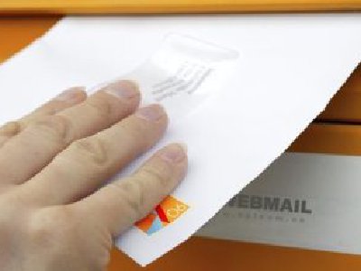 Si quieres que tus e-mails sean leídos, preocúpate de su diseño