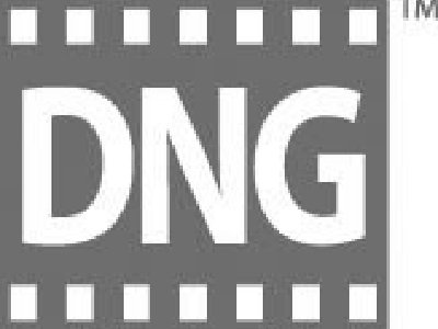 CinemaDNG, el formato abierto de Video