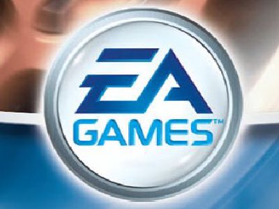 Electronic Arts comienza a abandonar la plataforma PC para sus videojuegos