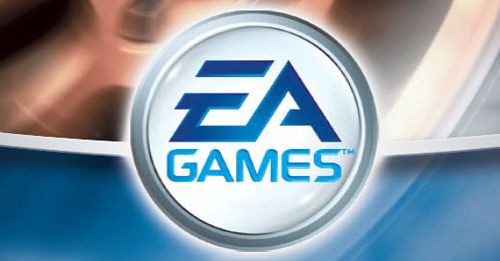Electronic ARts se retira del Soporte PC