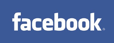 Ahora, tu perfil de Facebook es usado para transmitir Malware