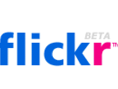 Las imágenes de los correos basura eligen a Flickr como alojamiento