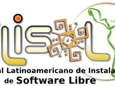 MarlexSystems irá a la FLISoL Temuco