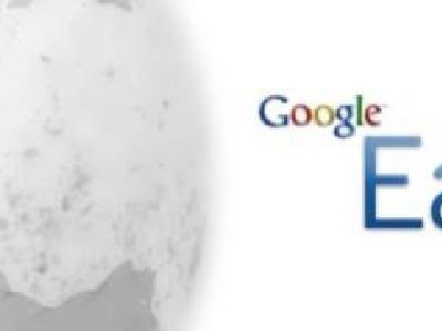 ONU y Google aliados a favor de los Refugiados