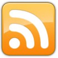 Ícono RSS