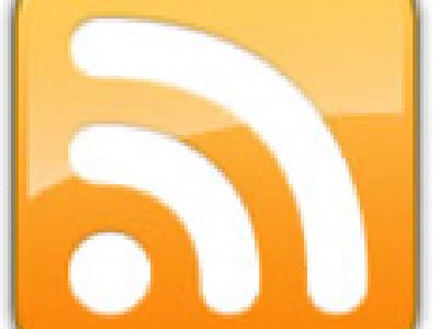 Una razón más para mostrar Feeds completos en los Blogs