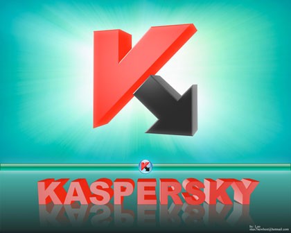 Kaspersky refuerza seguridad empresas