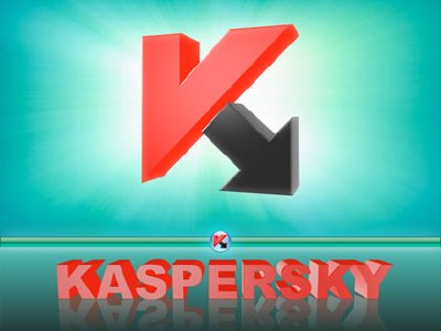 Kaspersky mejora su seguridad de Correo Electrónico