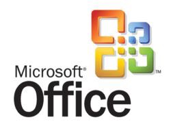 Microsoft Office