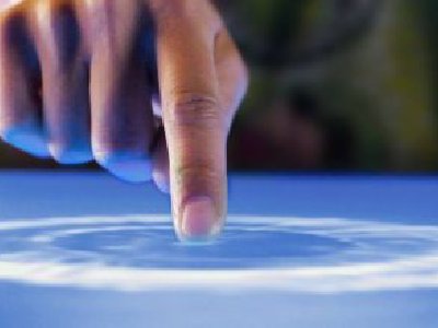 AT&T será la primera empresa que comercialice la Surface de Microsoft