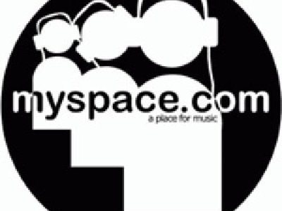 MySpace quiere lanzarse a vender música