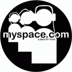 Descargar música de MySpace