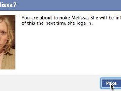 La mujer de Facebook adicta al sexo